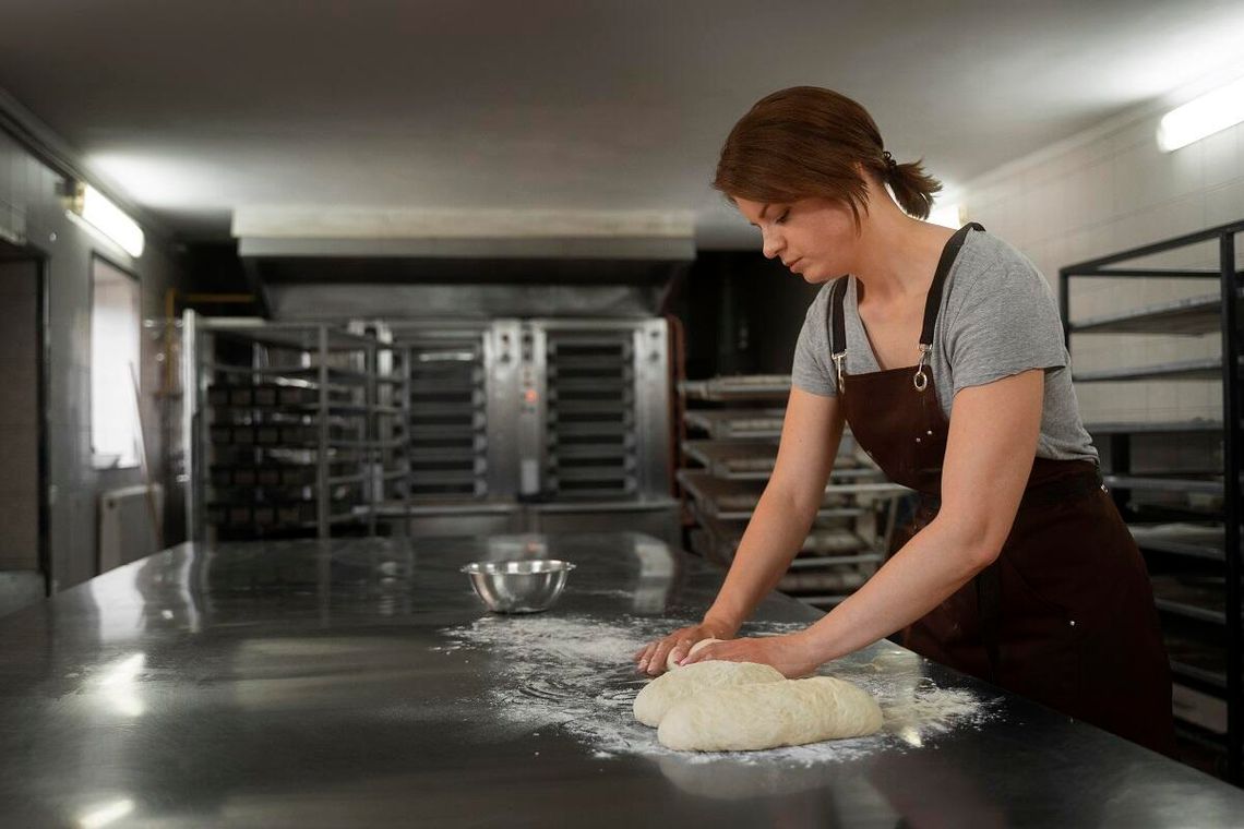 Pracowników w tych zawodach poszukują w Chełmie i okolicach (07-08-25)