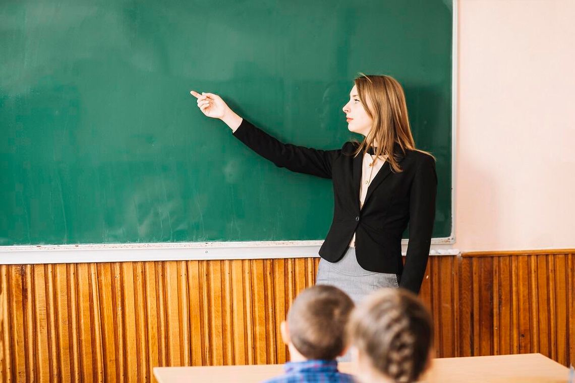 Pracowników w tych zawodach poszukują w Chełmie i okolicach (10-07-25)