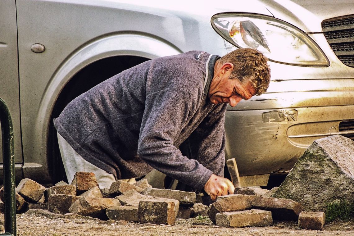 Pracowników w tych zawodach poszukują w Chełmie i okolicach (26-08-23) Pracowników w tych zawodach poszukują w Chełmie i okolicach (26-08-23)