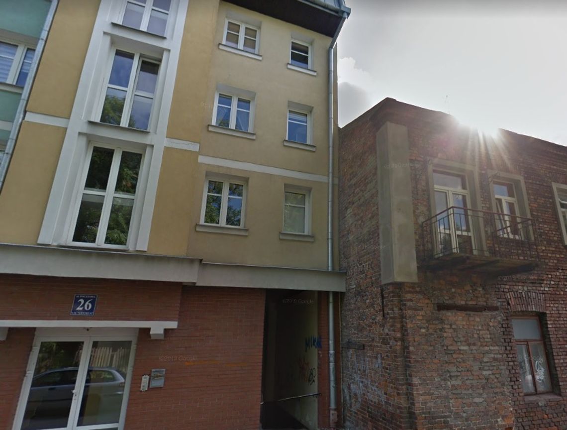 Prezes Centrum odchodzi | Super Tydzień Prezes Centrum odchodzi | Super Tydzień