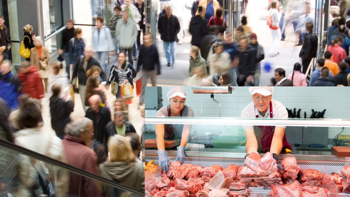 Przed nami trzy kolejne niedziele handlowe. A co z Wigilią?