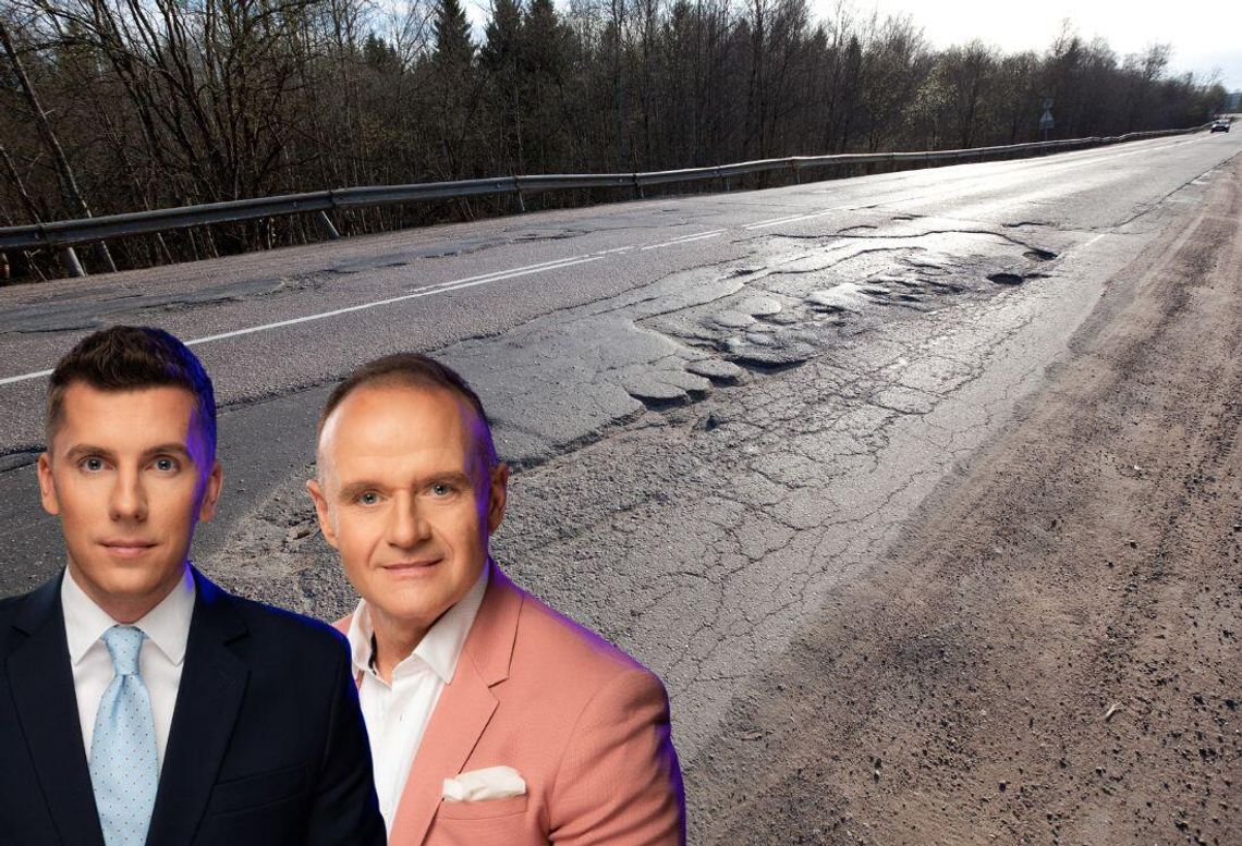 Przejazdowa i Ogrodowa pod lupą radnych. Miasto zapowiada działania Przejazdowa i Ogrodowa pod lupą radnych. Miasto zapowiada działania