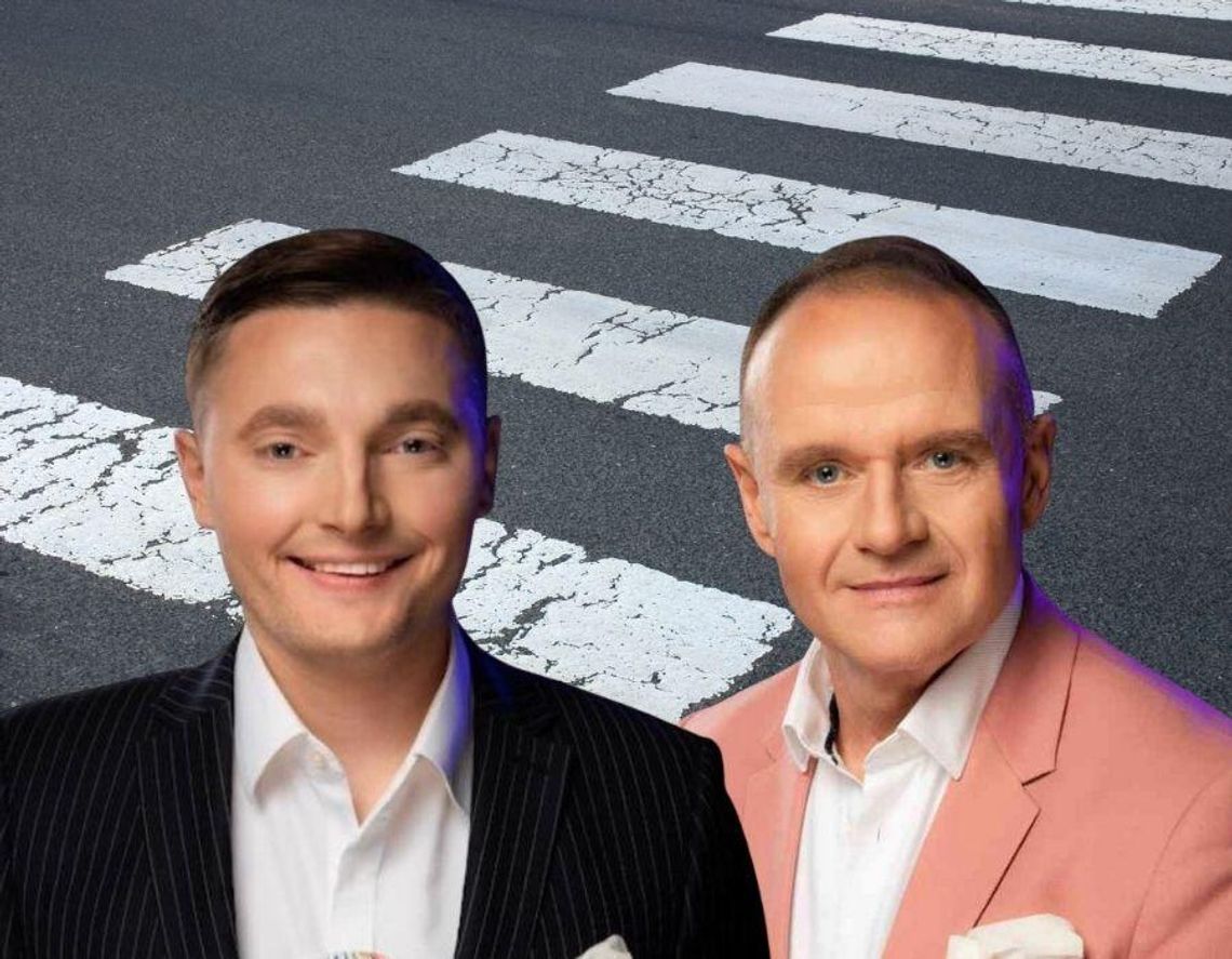 Chełm. Miasto zapowiada przegląd oznakowania przejść