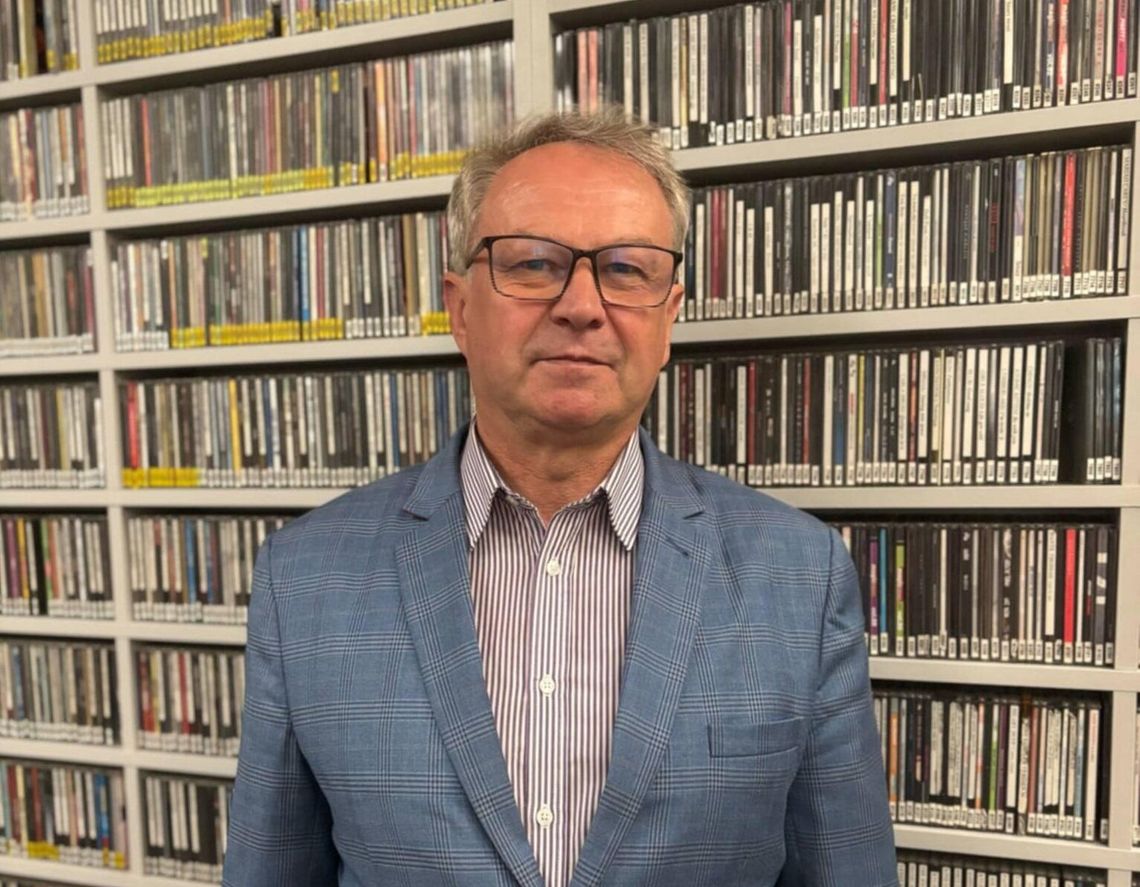 Przepisy konta piraci