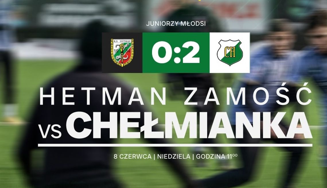 Punktowali na wyjeździe