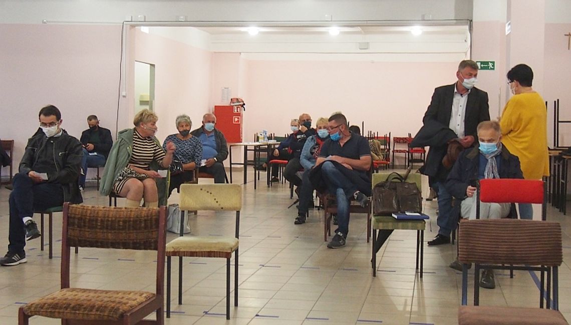 Rada Bazylan mniejsza i całkiem nowa Rada Bazylan mniejsza i całkiem nowa