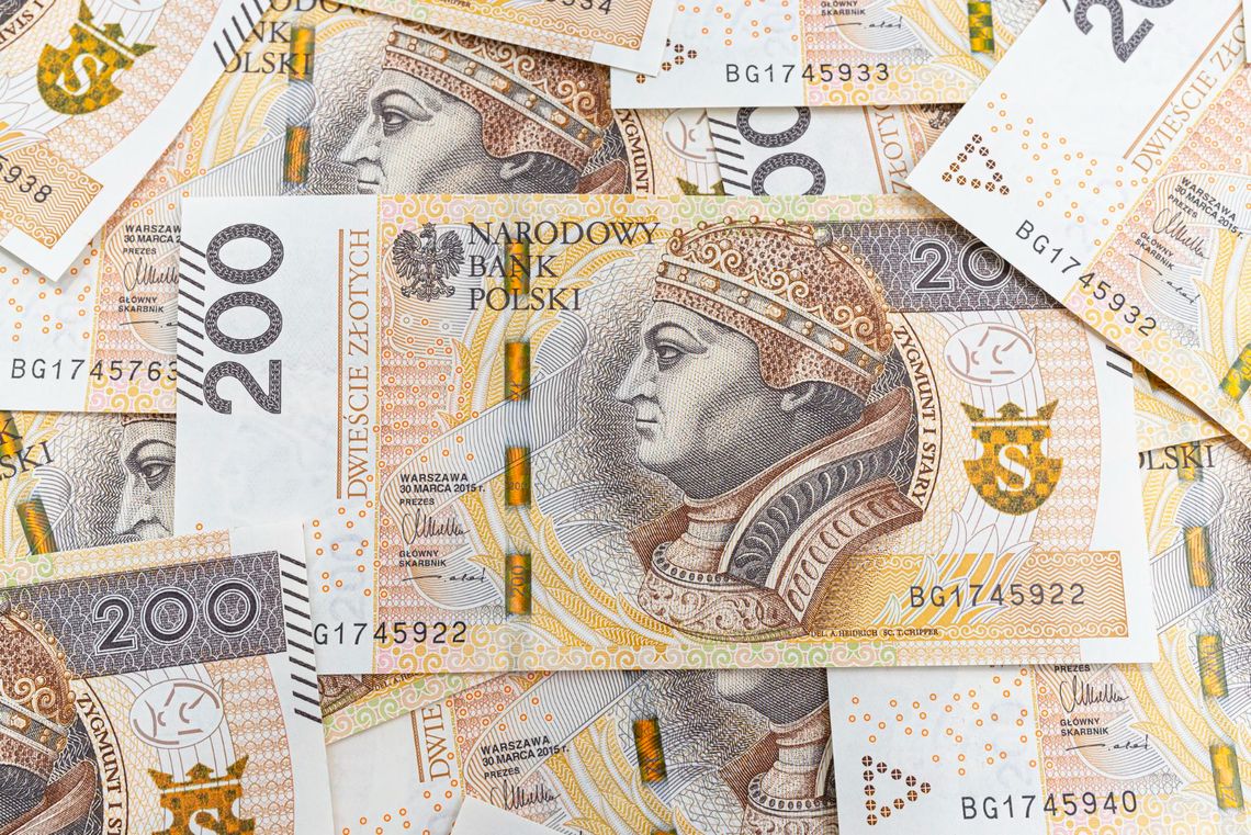 Rada Gminy Wyryki ustaliła wynagrodzenie wójta