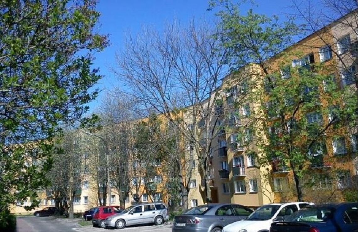 Chełm. Rada Osiedla „XXX-Lecia” spotka się 30 maja Chełm. Rada Osiedla „XXX-Lecia” spotka się 30 maja