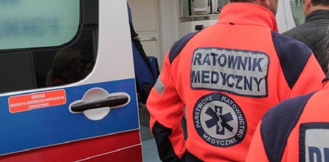 Radni i pracownicy za Kazimierczakiem Radni i pracownicy za Kazimierczakiem