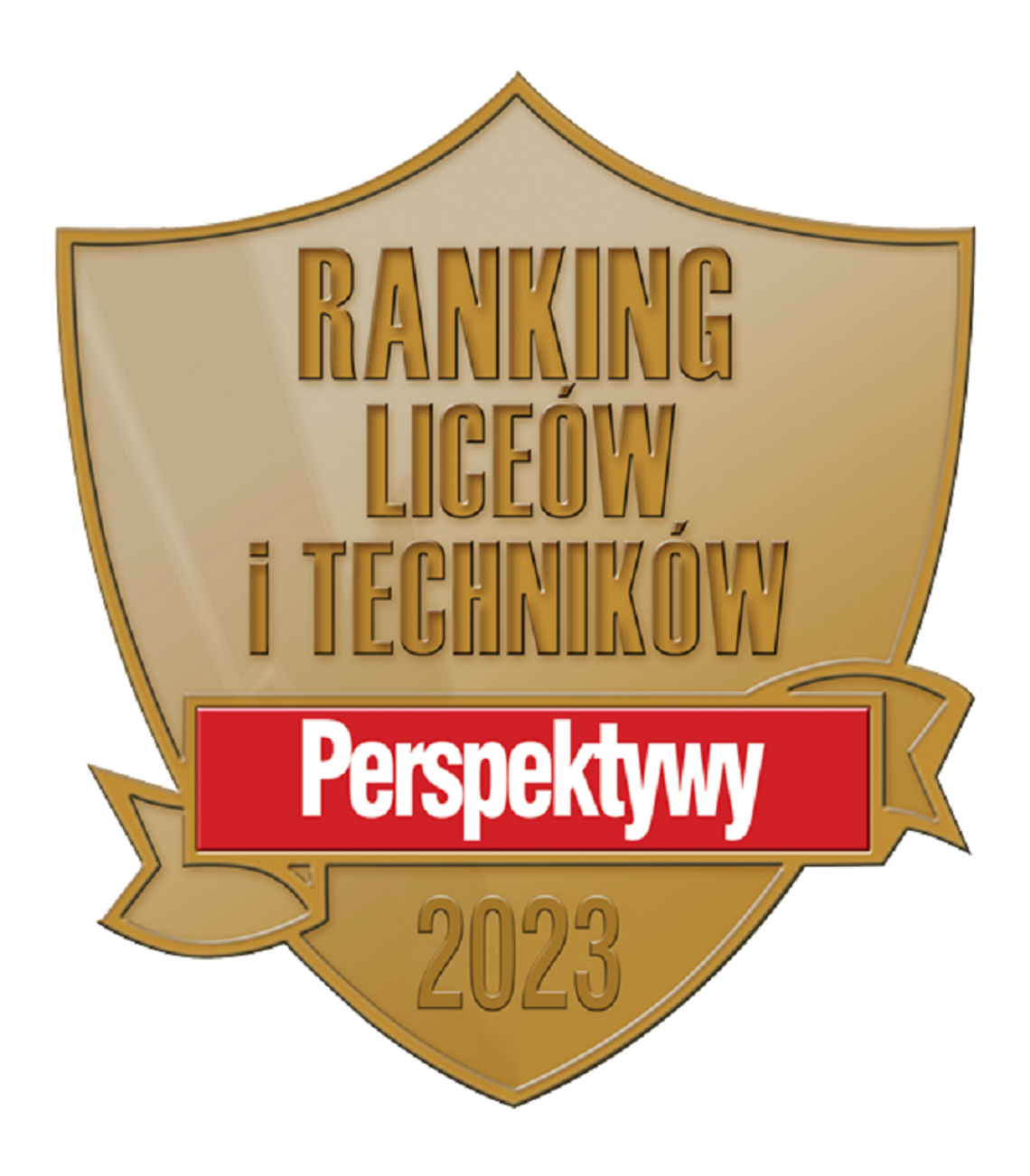 Ranking Perspektyw. Jak tym razem wypadły chełmskie szkoły?