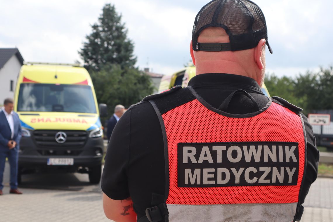 Ratownicy w Okunince mają ręce pełne pracy. Już 124 interwencje nad Jeziorem Białym Ratownicy w Okunince mają ręce pełne pracy. Już 124 interwencje nad Jeziorem Białym