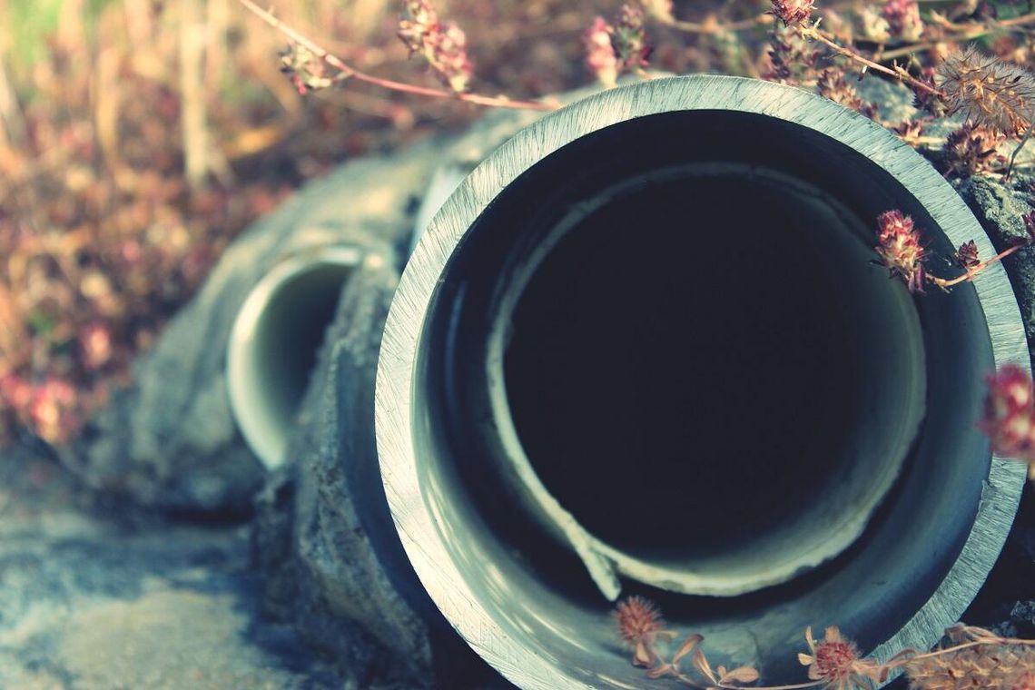 Do nich trafi dotacja na gospodarkę wodno-ściekową. Załapały się gminy z powiatów: chełmskiego, krasnostawskiego i włodawskiego Do nich trafi dotacja na gospodarkę wodno-ściekową. Załapały się gminy z powiatów: chełmskiego, krasnostawskiego i włodawskiego