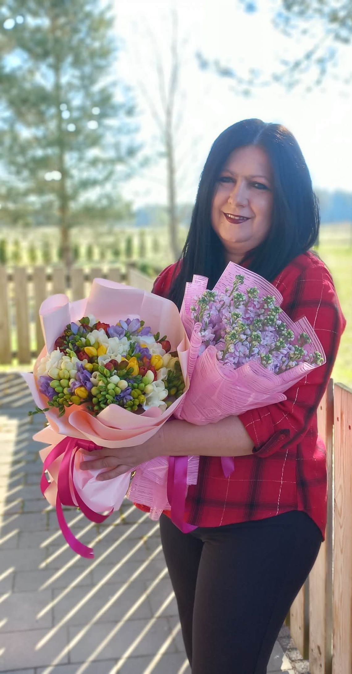 Region. Piękno to nie przypadek. O kulisach pracy florysty, trendach i sztuce tworzenia kompozycji Region. Piękno to nie przypadek. O kulisach pracy florysty, trendach i sztuce tworzenia kompozycji