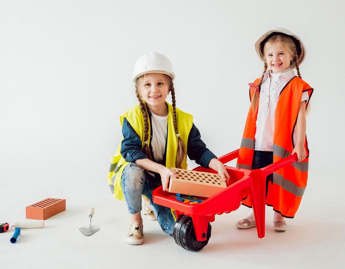 Region. Praca od 13. roku życia? To nie takie proste