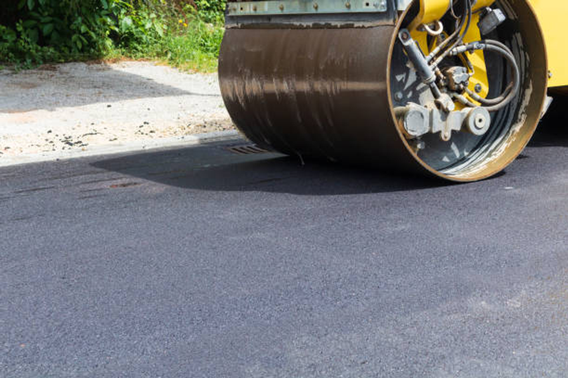 Region. Remont powiatówki oddala się. Właśnie unieważniono przetarg Region. Remont powiatówki oddala się. Właśnie unieważniono przetarg