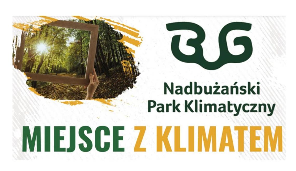 Region. To są nasze miejsca z klimatem. Dostały wyróżnienia