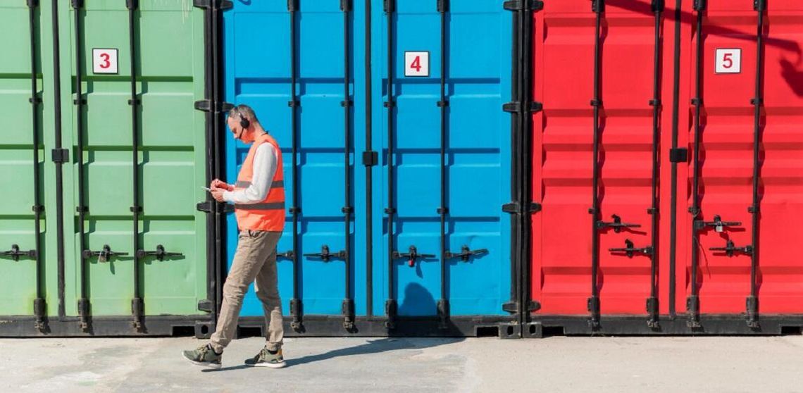 Region. Umowa UE–Mercosur. Co pokazują pierwsze cztery miesiące? Import drobiu spadł o 80 proc. Pierwsze dane dotyczące handlu rolno-spożywczego między Polską a krajami Mercosuru nie wskazują na wzrost importu wszystkich produktów uznawanych za wrażliwe dla krajowego rolnictwa. Od maja do sierpnia 2026 roku do Polski trafiło mniej drobiu, kukurydzy i wołowiny niż w analogicznym okresie
