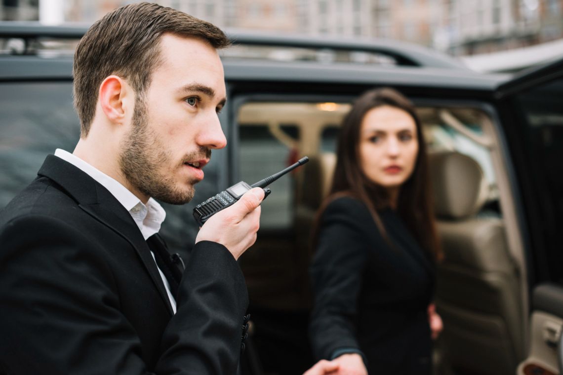 Rejowiec Fabryczny. Dla nich bezpieczeństwo to nie tylko teoria. Prowadzili już nawet ćwiczenia obronne Rejowiec Fabryczny. Dla nich bezpieczeństwo to nie tylko teoria. Prowadzili już nawet ćwiczenia obronne