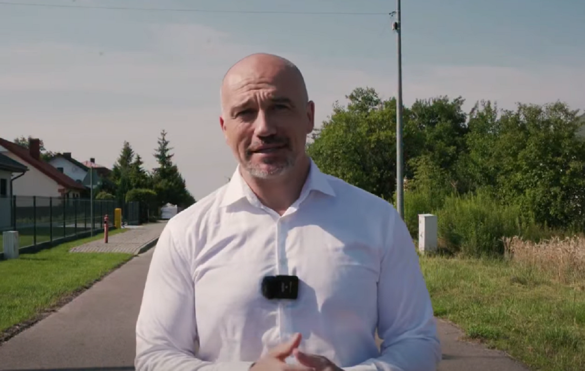 Sposób prowadzenia komunikacji samorządu w mediach społecznościowych stał się przedmiotem pytań radnej Henryki Wiśniewskiej. W interpelacji złożonej pod koniec sierpnia zwróciła się ona do burmistrza Gabriela Adamca z pytaniami, które dotyczyły osób przygotowujących materiały.