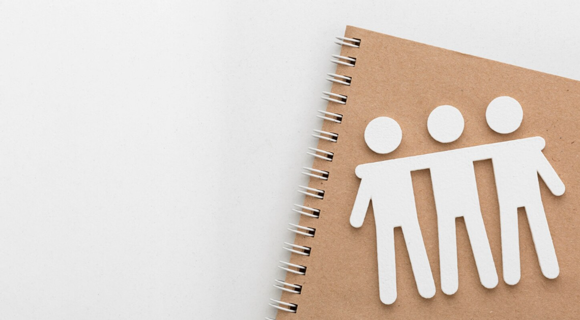 Aktywizacja zawodowa mieszkańców miasta oraz troska o miejską przestrzeń. To dwa zasadnicze powody, dla których postanowiono powołać nowy podmiot. Jego działalność ma stanowić skuteczną odpowiedź na palące problemy społeczne i organizacyjne.