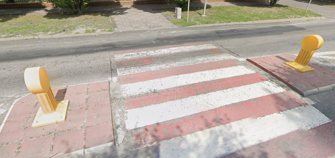 Rejowiec Fabryczny. Od bezpieczeństwa dzieci po przejrzystość urzędu. Lawina pytań w sprawach różnych Bezpieczeństwo w rejonie szkoły, stan miejskiej infrastruktury, konserwacja oświetlenia, gospodarka odpadami, opieka nad bezdomnymi zwierzętami, wyniki audytu w szkole oraz sposób publikowania dokumentów w Biuletynie Informacji Publicznej.