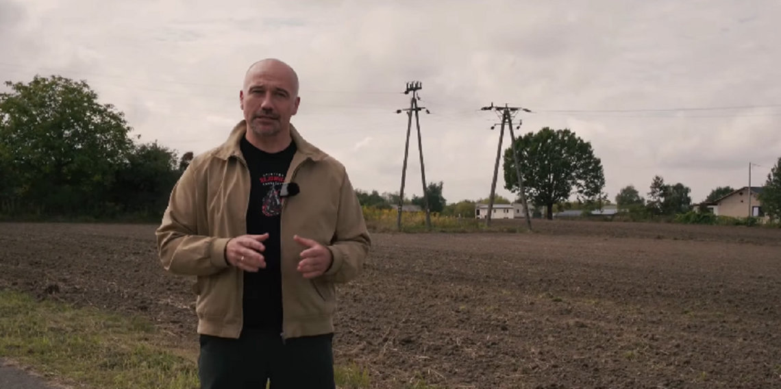 Rejowiec Fabryczny otwiera mapę przed inwestorami. Miasto stawia na cyfrowe dane i ulgi podatkowe Gdzie w Rejowcu Fabrycznym można znaleźć tereny pod inwestycje? Jakie jest ich przeznaczenie, jakie mają uzbrojenie i ile kosztowały podobne nieruchomości? Samorząd chce, aby odpowiedzi na takie pytania można było znaleźć w internecie. Jednocześnie miasto wprowadza ulgi w podatku od nieruchomości.