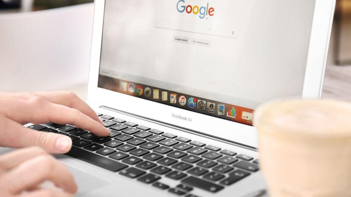 Rok 2025 w polskim Google. Co Polacy wpisywali najczęściej? Rok 2025 w polskim Google. Co Polacy wpisywali najczęściej?