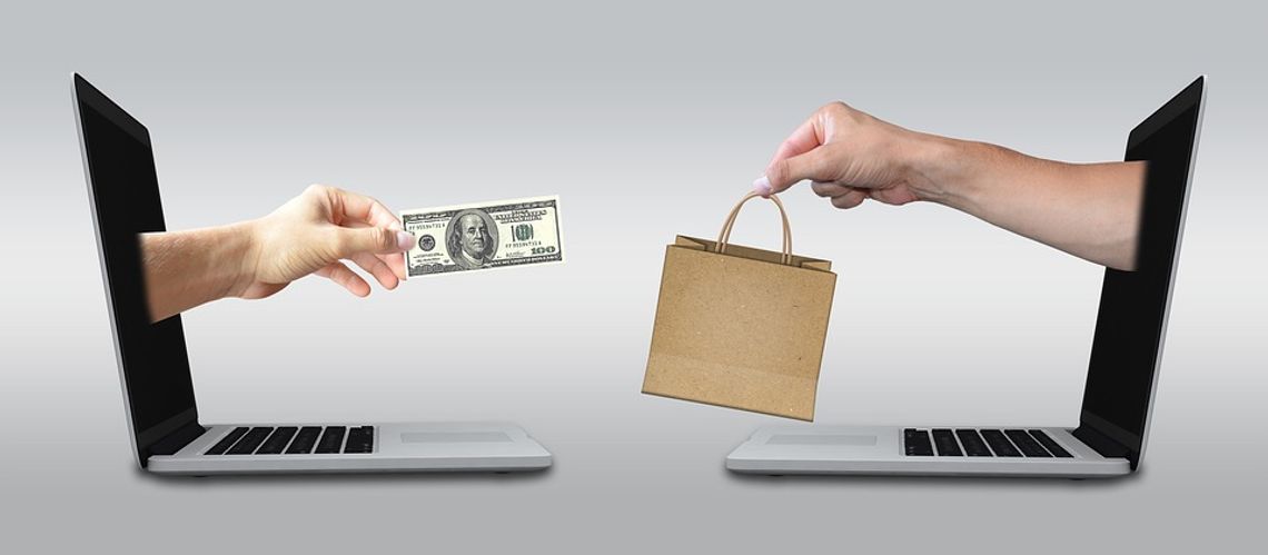 Rozwój branży e-commerce, a firmy kurierskie - jak to wygląda w praktyce?