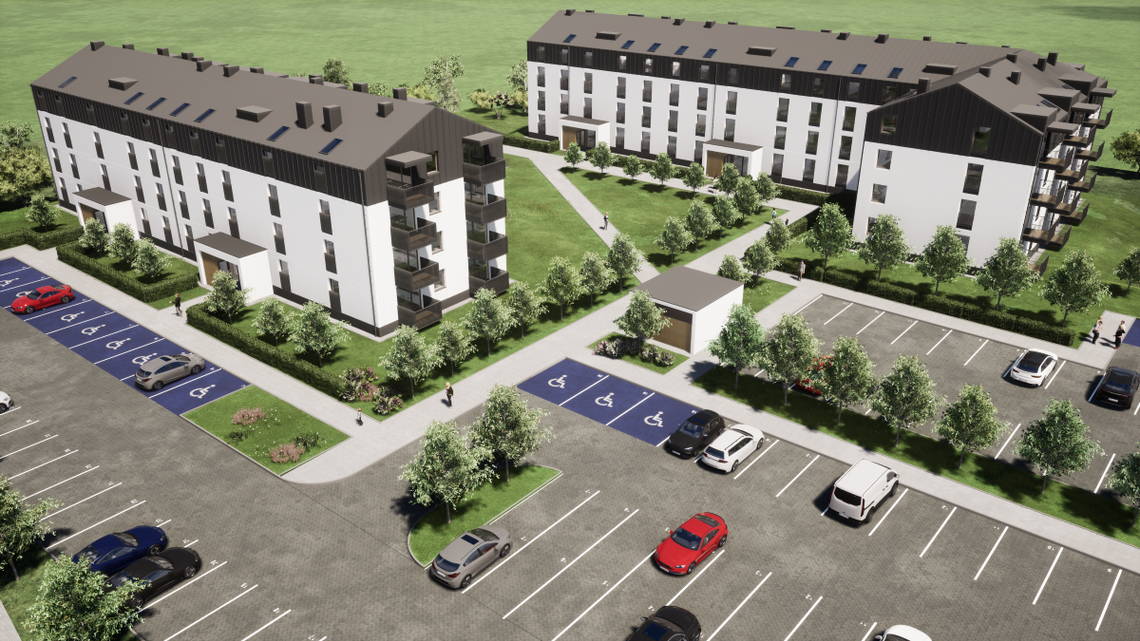 Rusza nabór wniosków - SIM Lubelskie w Pokrówce