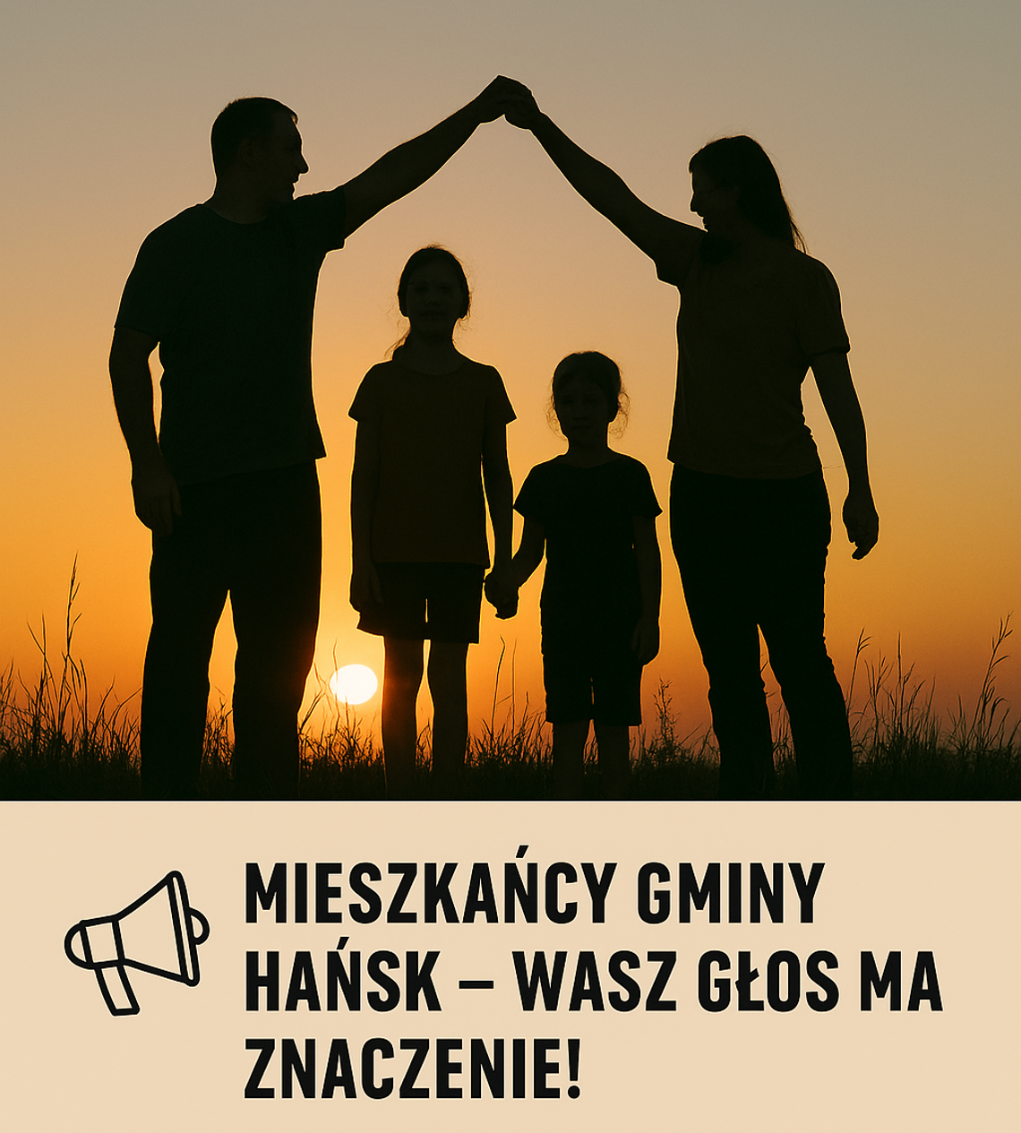 Ruszyły konsultacje nad programami wsparcia rodzin i profilaktyki uzależnień