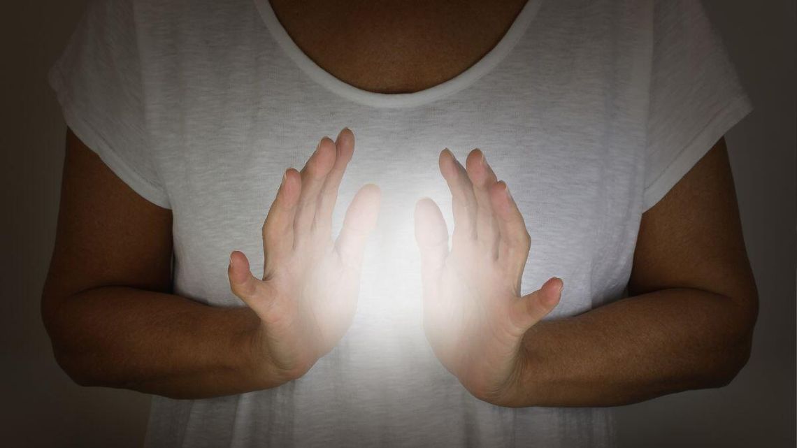 Rząd legalizuje uzdrowicieli? Ostre stanowisko Ministerstwa Zdrowia Rząd legalizuje uzdrowicieli? Ostre stanowisko Ministerstwa Zdrowia