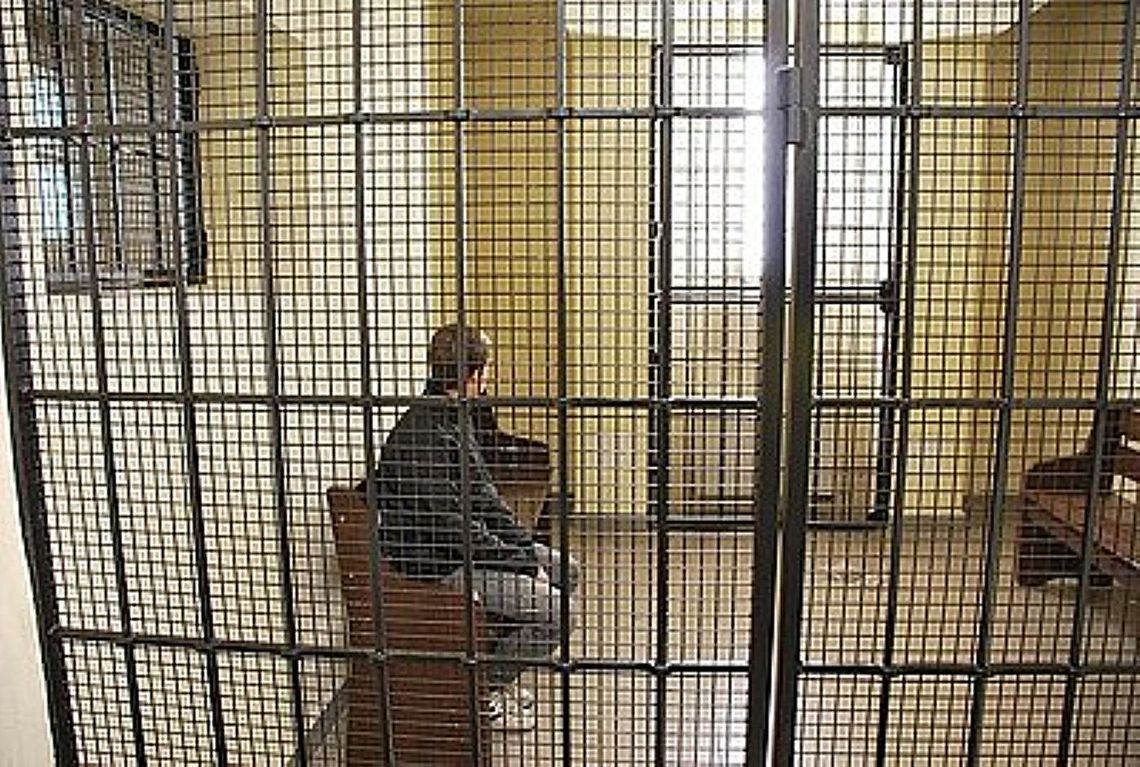 Sąd zdecydował. 13-latek, podejrzewany o zabójstwo brata, trafi do schroniska dla nieletnich