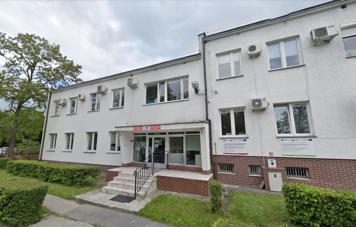 Chełm. Sanepid otwiera drzwi dla mieszkańców Chełm. Sanepid otwiera drzwi dla mieszkańców