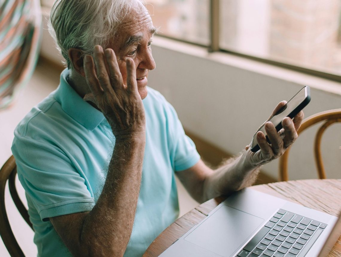 Seniorzy dostaną po czternastce. Emerytury rosną, limit nie Seniorzy dostaną po czternastce. Emerytury rosną, limit nie