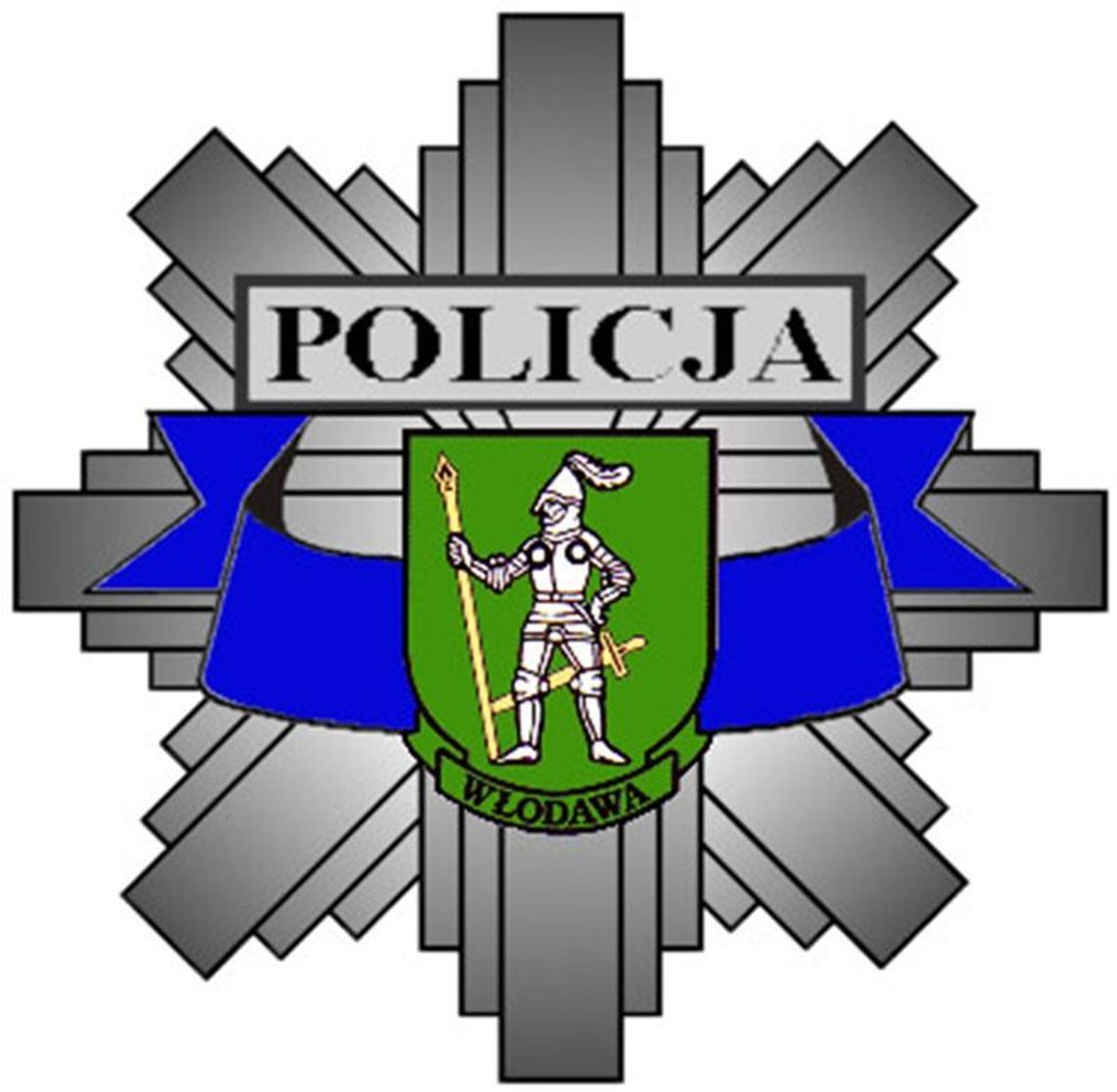 Śledztwo w sprawie zbrodni wojennych z 1939 roku. Policja z Włodawy apeluje do świadków historii