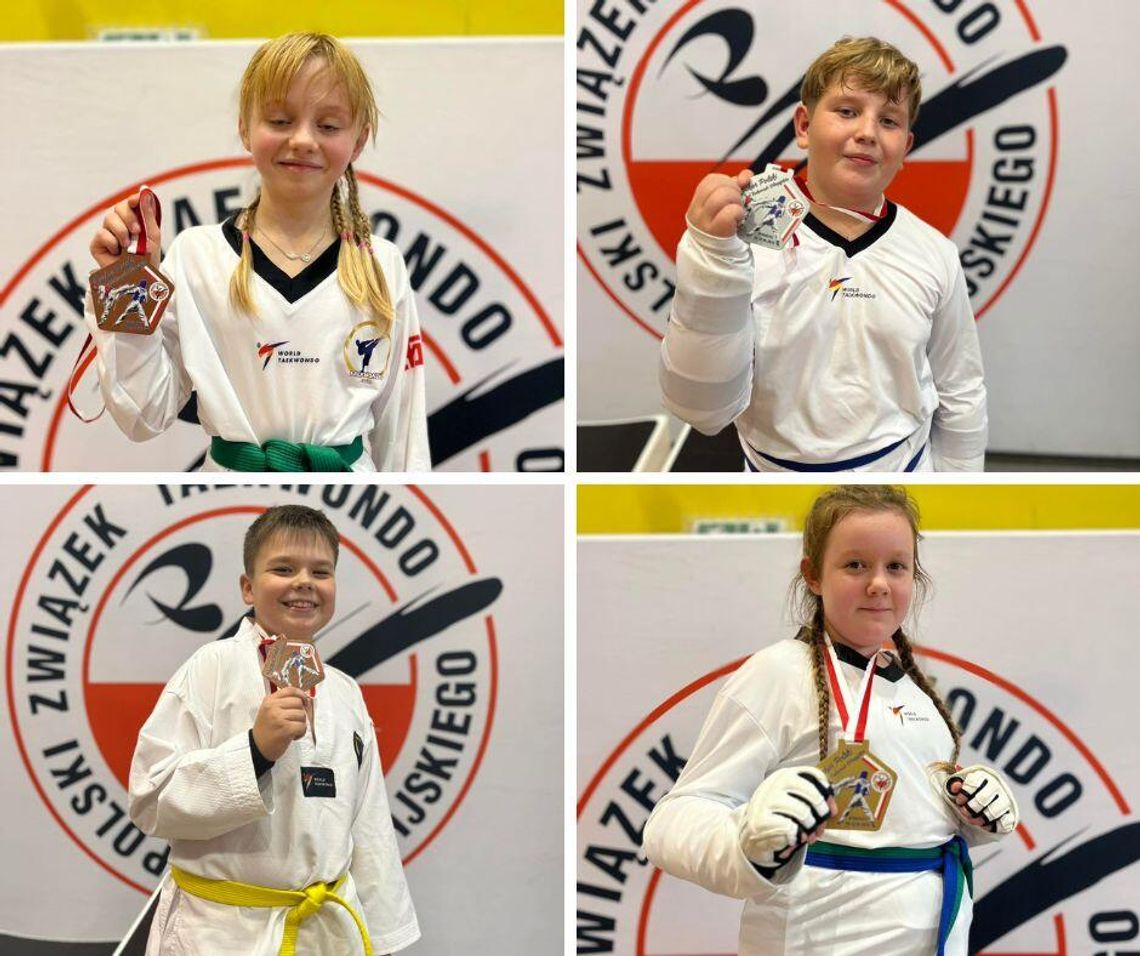 Songo na podium w Pucharze Polski