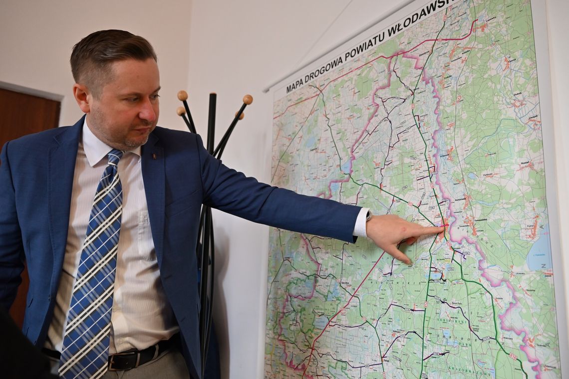 Sportowe lato w powiecie włodawskim. Żelazny Triathlon i Tour de Pologne Women Sportowe lato w powiecie włodawskim. Żelazny Triathlon i Tour de Pologne Women