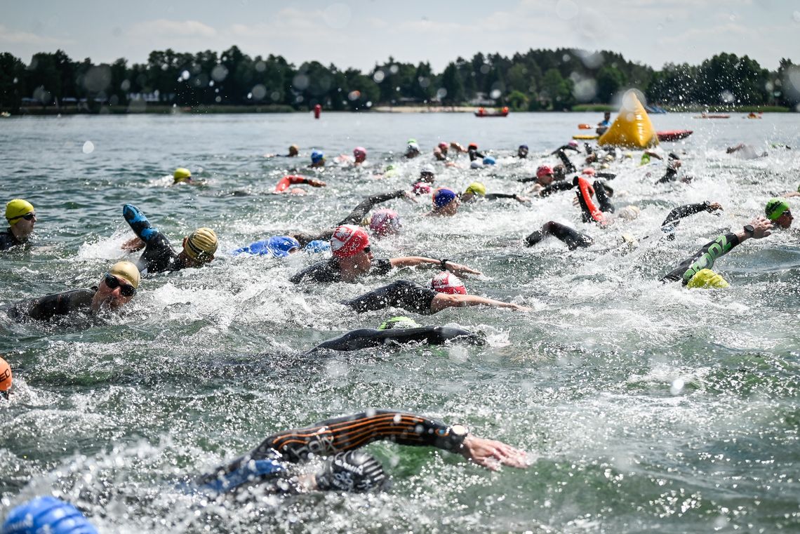 Sportowo uczczą bohaterów