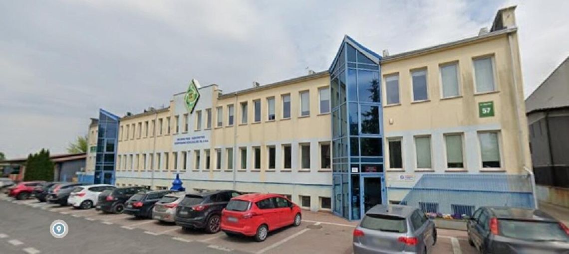 Spotkanie odbędzie się w świetlicy MPGK przy ul. Wołyńskiej 57