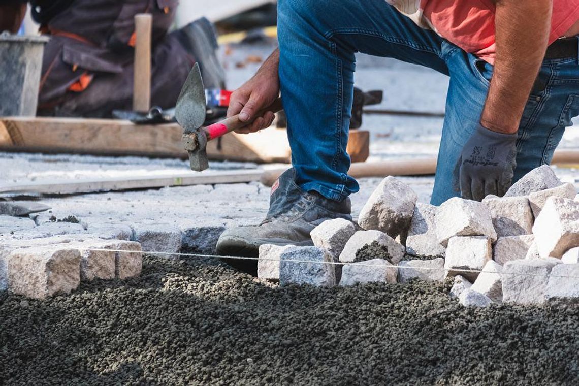 Sprawdzamy najnowsze oferty pracy w Chełmie i powiecie (01-10-22) Sprawdzamy najnowsze oferty pracy w Chełmie i powiecie (01-10-22)