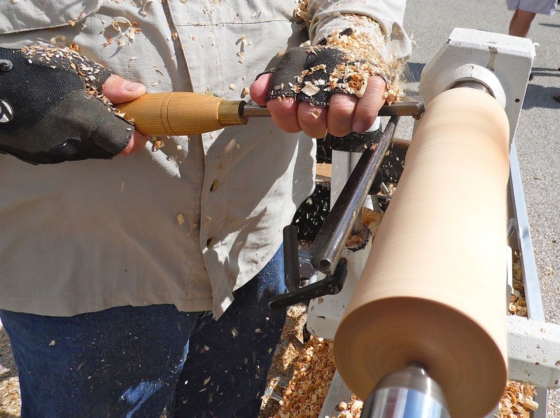 Sprawdzamy najnowsze oferty pracy w Chełmie i powiecie (06-11-22) Sprawdzamy najnowsze oferty pracy w Chełmie i powiecie (06-11-22)