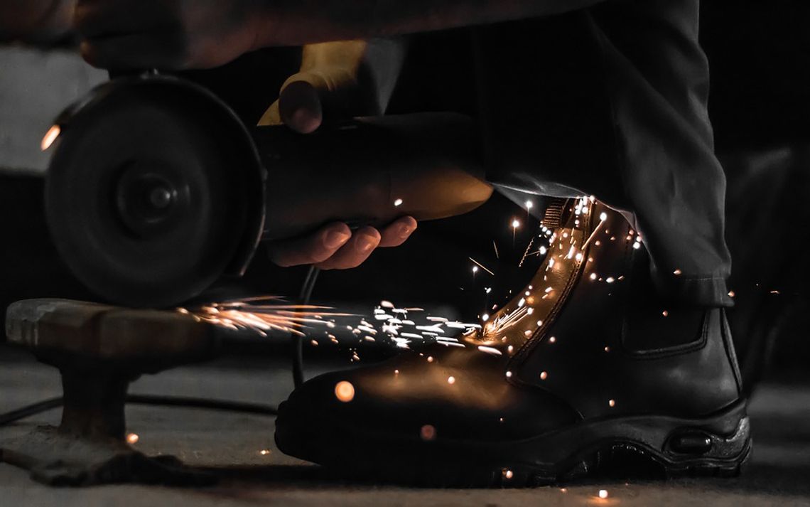 Sprawdzamy najnowsze oferty pracy w Chełmie i powiecie (10-09-22) Sprawdzamy najnowsze oferty pracy w Chełmie i powiecie (10-09-22)