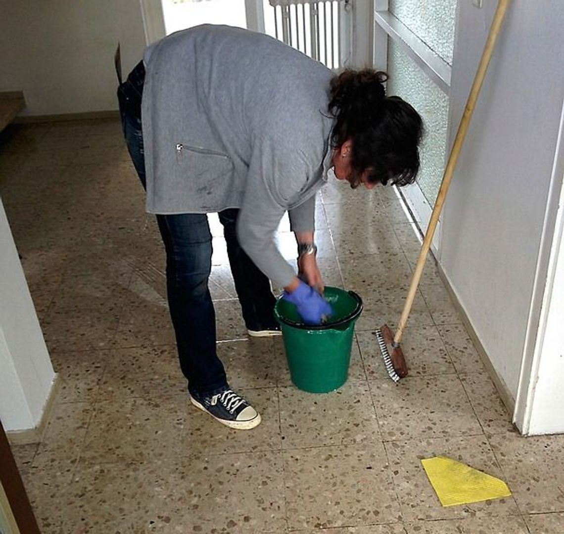 Sprawdzamy najnowsze oferty pracy w Chełmie i powiecie (16-10-22) Sprawdzamy najnowsze oferty pracy w Chełmie i powiecie (16-10-22)