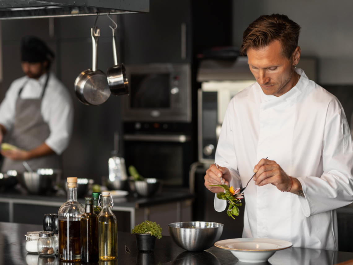 Sprawdzamy najnowsze oferty pracy w Chełmie, powiecie i za granicą (05-06-25)