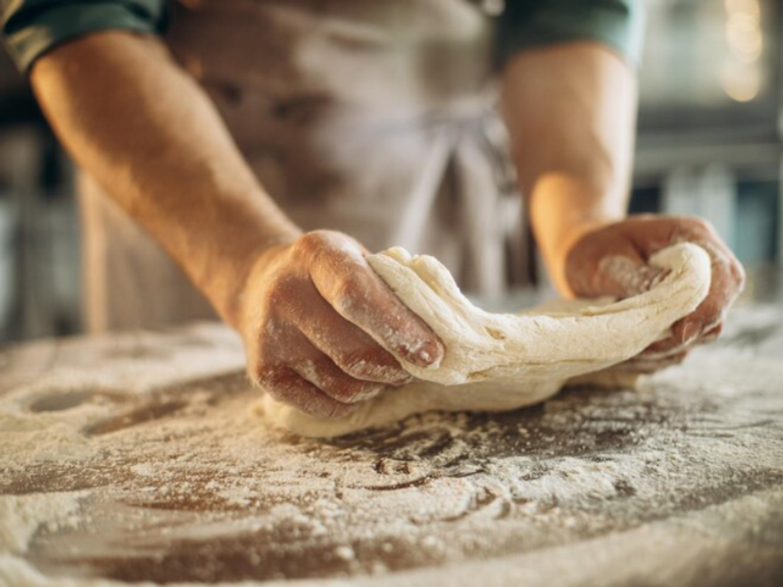 Sprawdzamy najnowsze oferty pracy w Chełmie, powiecie i za granicą (17-04-25)