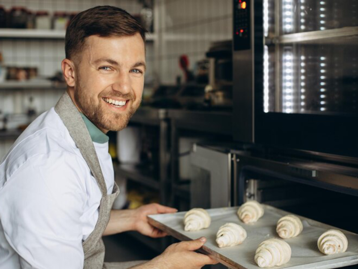 Sprawdzamy najnowsze oferty pracy w Chełmie, powiecie i za granicą (24-03-25)