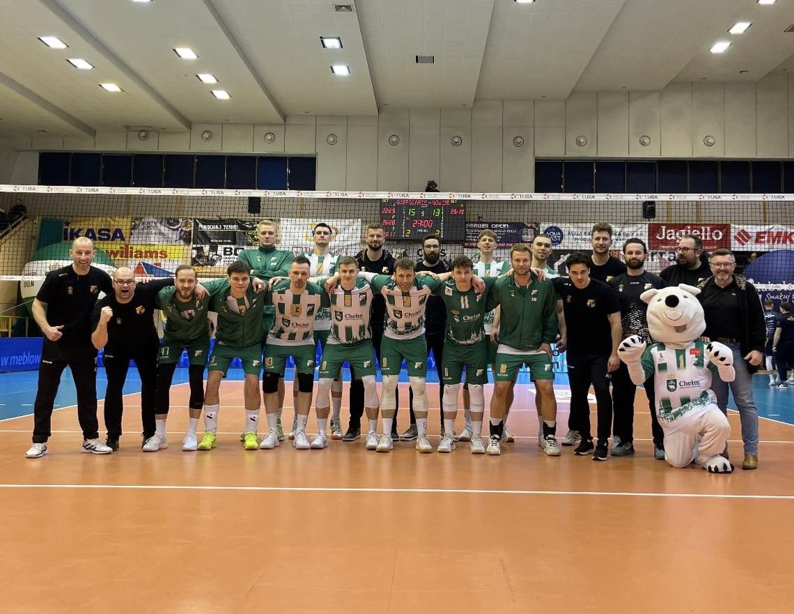 Sprowadzili Anioły na ziemię