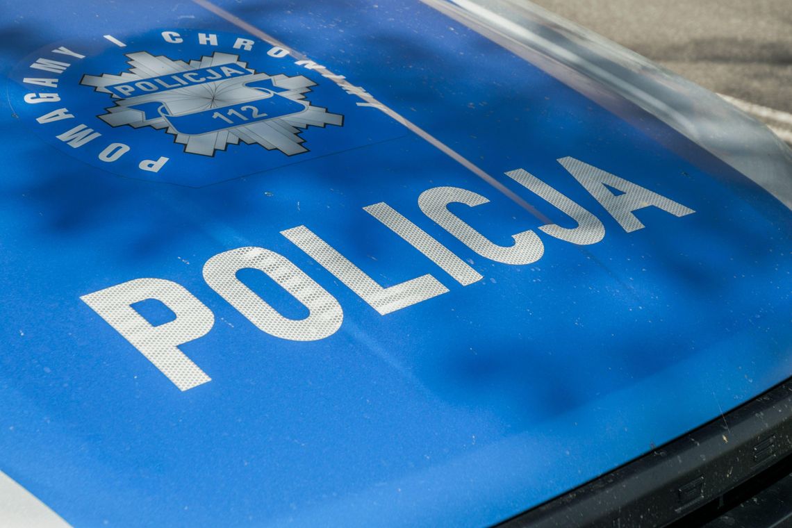 Dramat w gospodarstwie. Ślimak w silosie wciągnął nogę dziecka Dramat w gospodarstwie. Ślimak w silosie wciągnął nogę dziecka