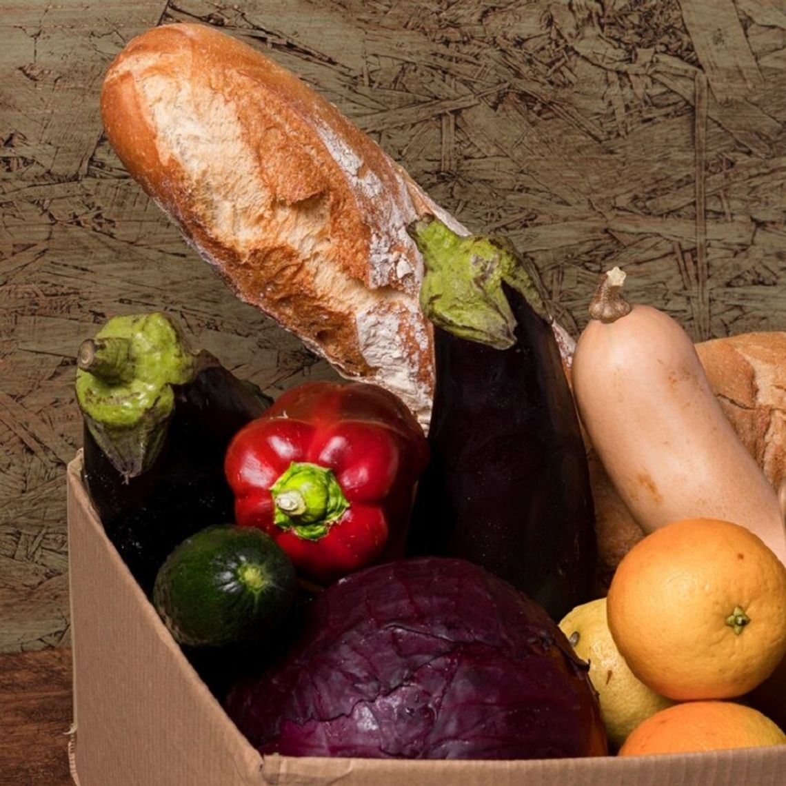 Stary Brus. Pomoc dla potrzebujących. Kto może liczyć na wsparcie?