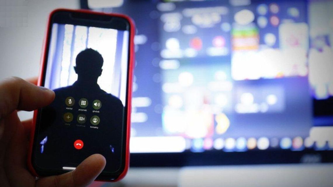 Stracił 170 tys. zł. Chciał zainwestować w akcje koncernu paliwowego